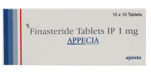 appecia-1-mg