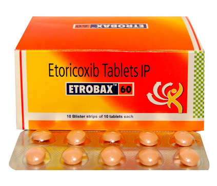 etrobax-60