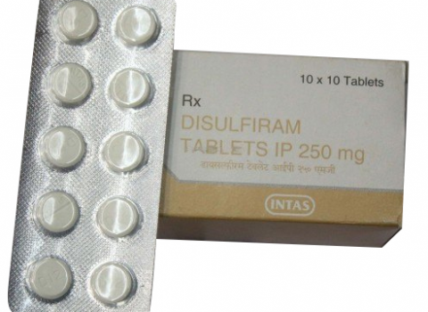 rx-disulfiram-250-mg