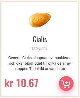 cialis