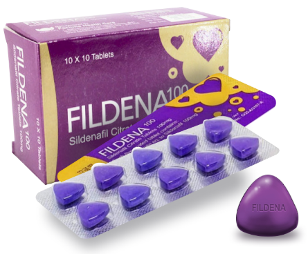 fildena-100