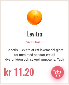 levitra