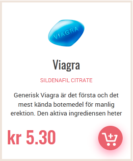 viagra