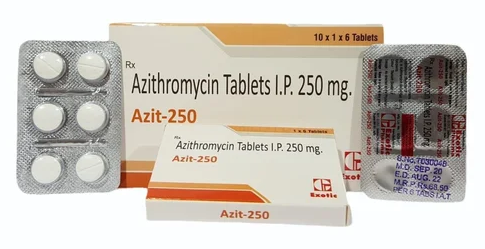 azit-250