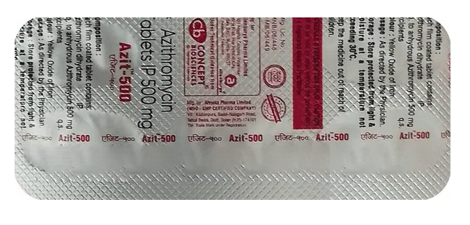 azit-500-mg