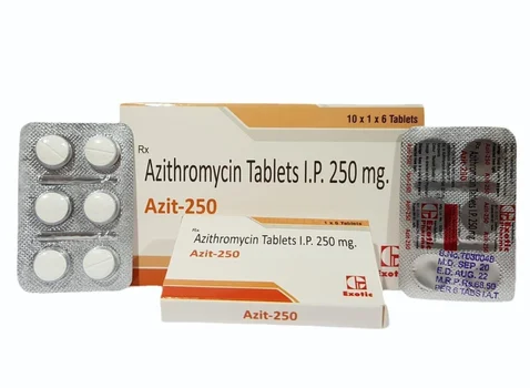 azitromycin-250-mg-tabletter-azit-250