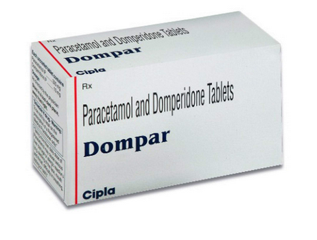 dompar