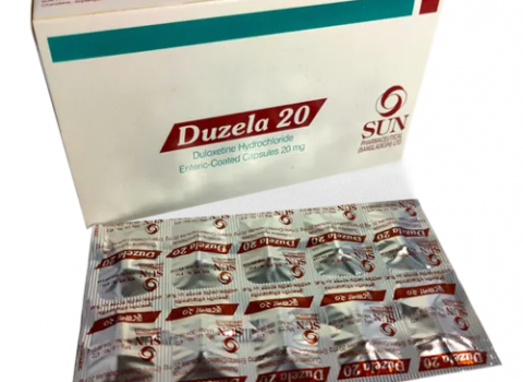 duzela-20