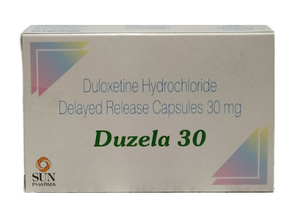 duzela-30