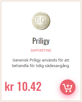 generisk-priligy