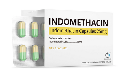 indomethacin-capsules-25mg