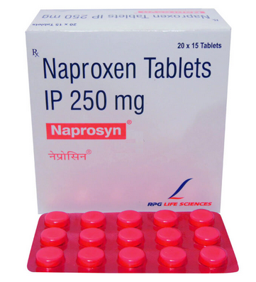 naprosyn-250-mg-tablet