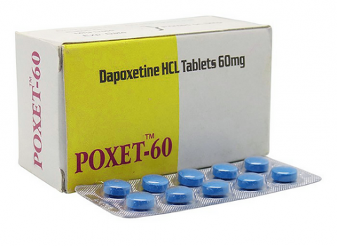 poxet-60-mg