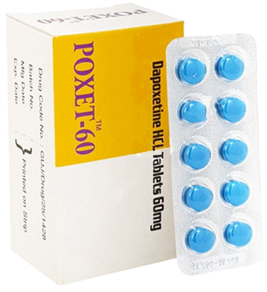 poxet-60mg