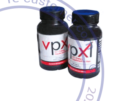 vpxl