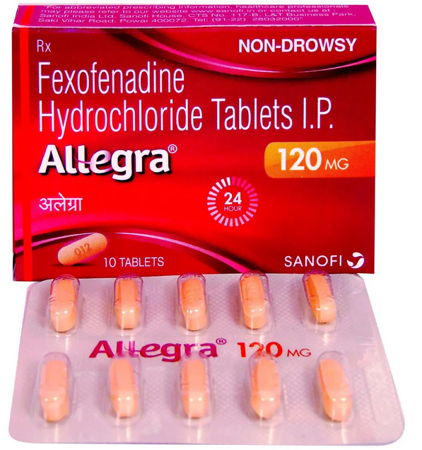 allegra-120-mg