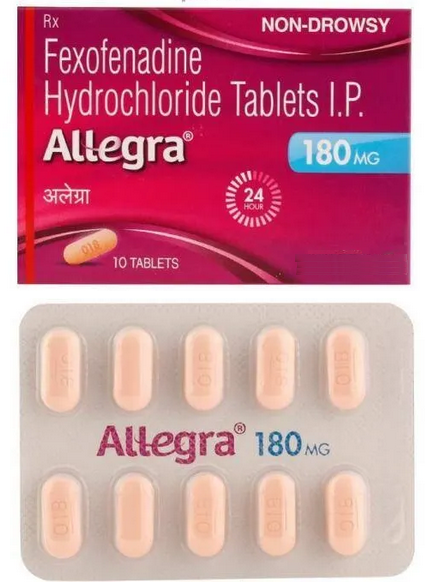 allegra-180-mg