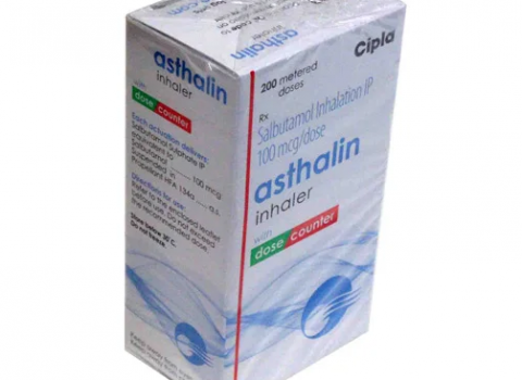 asthalin-salbutamol-inhalation