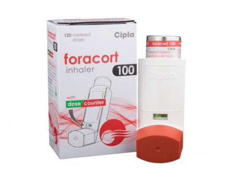 foracort-200