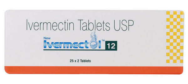 ivermectol-12mg-new-ivermektin-12-mg