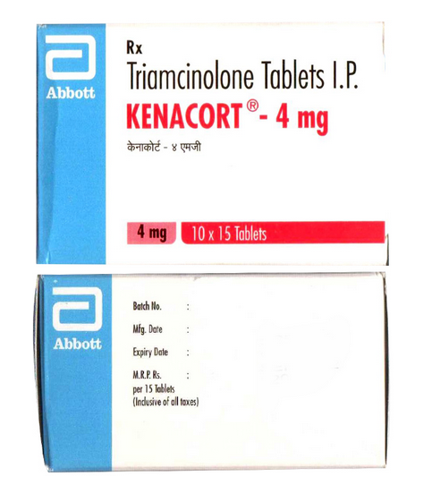 kenacort-4