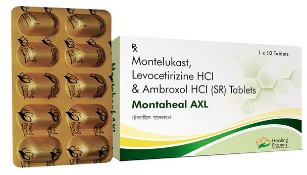 montaheal-axl