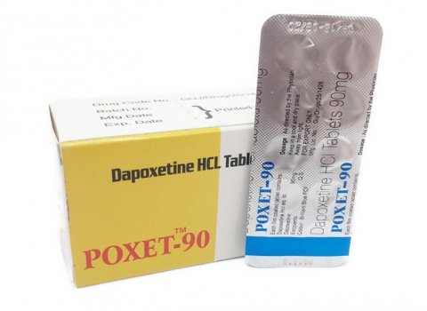 poxet-90