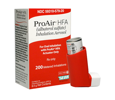 proair-inhalator