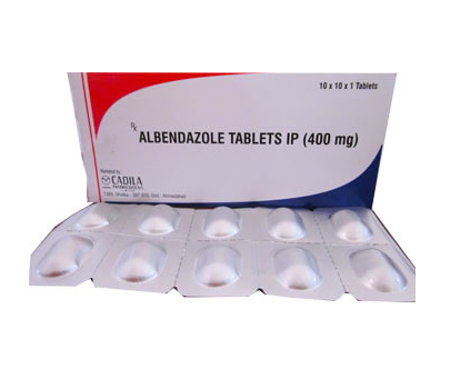 albenza-400-mg