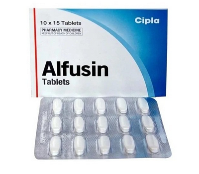 alfusin-tablets