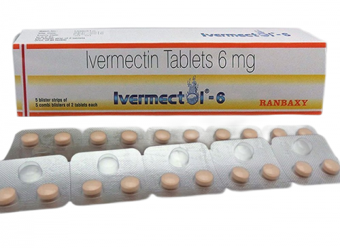 ivermectol-6