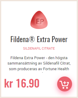 kopa-fildena-150-extra-power