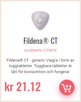 kopa-fildena-ct