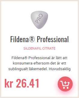 kopa-fildena-professional-100-mg