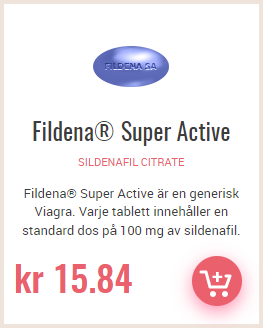 kopa-fildena-super-active