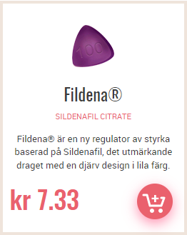 kopa-fildena