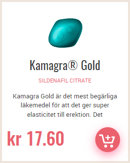 kopa-kamagra-gold