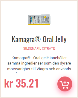 kopa-kamagra-oral-jelly