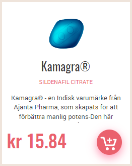 kopa-kamagra