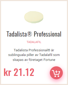 kopa-tadalista-professional