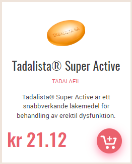 kopa-tadalista-super-active