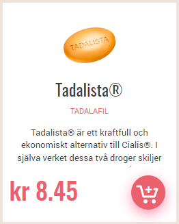 kopa-tadalista