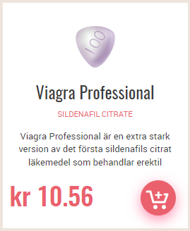 kopa-viagra-prof