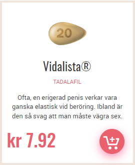 kopa-vidalista