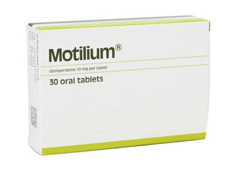 motilium-10mg-tablets-30s