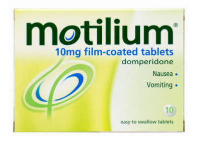 motilium-10mg