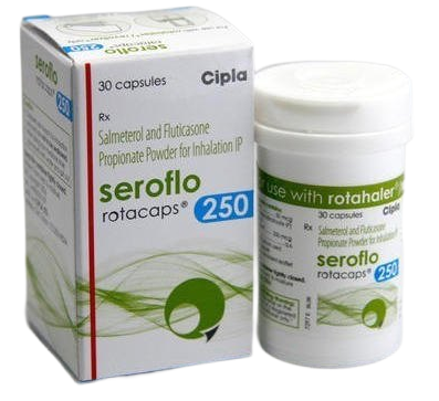 seroflo-250