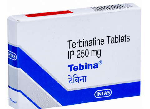 tebina-250