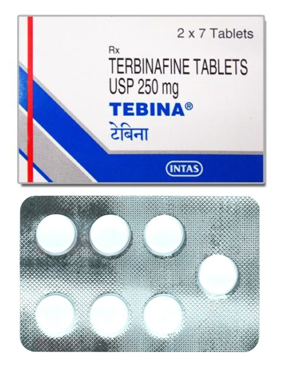 tebina-250