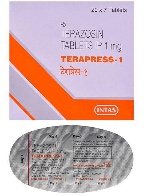 terapress-1